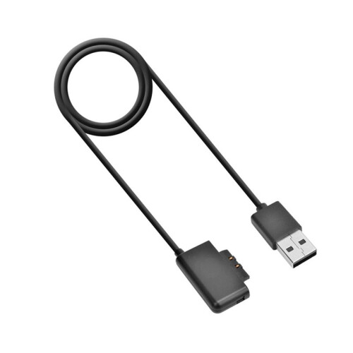 Replacement USB Charging Cable GPS Navigation Charging Cable for  GO 1000 1005 1050 1