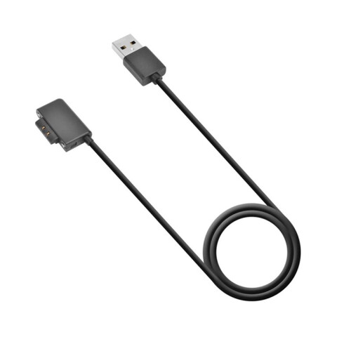 Replacement USB Charging Cable GPS Navigation Charging Cable for  GO 1000 1005 1050 2