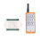 1000m  12/24V Relay Remote  Wireless Remote Control  6 Channel Relay Module Transmitter Receiver 315MHz 1