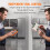 1000m  12/24V Relay Remote  Wireless Remote Control  6 Channel Relay Module Transmitter Receiver 315MHz 6