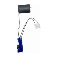 94460-2B900 94430-2B900 Fuel Tank Level Sensor for Santa Fe 2005-2009