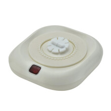 Magnetic Stirring Cup Base, Milk Coffee Stirring Pad, Versatile and Non Picky Cup Stirring Base