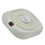 Magnetic Stirring Cup Base, Milk Coffee Stirring Pad, Versatile and Non Picky Cup Stirring Base 2