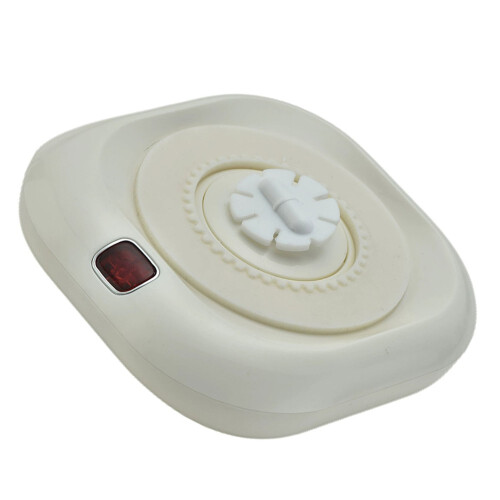 Magnetic Stirring Cup Base, Milk Coffee Stirring Pad, Versatile and Non Picky Cup Stirring Base 1