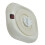 Magnetic Stirring Cup Base, Milk Coffee Stirring Pad, Versatile and Non Picky Cup Stirring Base 3
