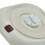 Magnetic Stirring Cup Base, Milk Coffee Stirring Pad, Versatile and Non Picky Cup Stirring Base 6