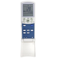 Telecomando Relace YL-H03 per Condizionatore per YR-H74 YR-H78 YR-H08 YR-H10 YL-H24 R-H33 YR-H03 YR-H07