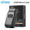 XTOOL Anyscan A30M V2.0, Bluetooth OBD2-scanner, alle systeemdiagnose en 26+ resetfuncties 1