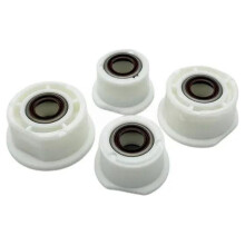 For MP4054 5054 2554 3054 3554 2555 3555 5055SP Printer Copier Spare Part Developer Bushing