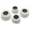 For  MP4054 5054 2554 3054 3554 2555 3555 5055SP Printer Copier Spare Part Developer Bushing 1