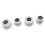 For  MP4054 5054 2554 3054 3554 2555 3555 5055SP Printer Copier Spare Part Developer Bushing 2