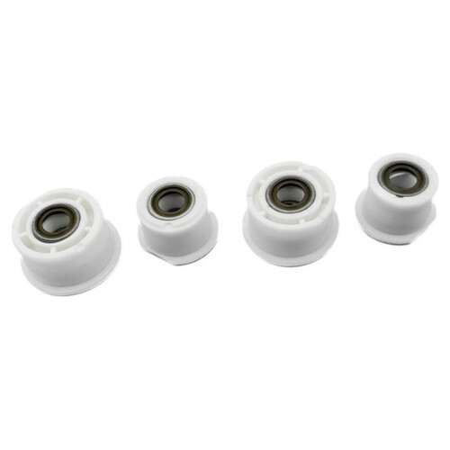 For  MP4054 5054 2554 3054 3554 2555 3555 5055SP Printer Copier Spare Part Developer Bushing 1
