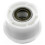 For  MP4054 5054 2554 3054 3554 2555 3555 5055SP Printer Copier Spare Part Developer Bushing 6