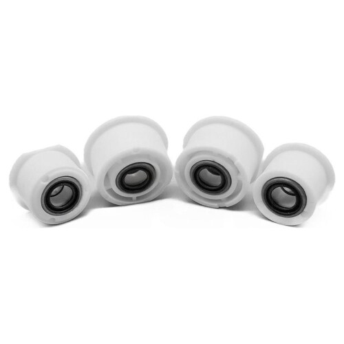 For  MP4054 5054 2554 3054 3554 2555 3555 5055SP Printer Copier Spare Part Developer Bushing 2