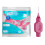 Tepe TePe Interdental Brush, Original, Pink, 0.4mm/ISO 0, 20pcs 1