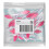 Tepe TePe Interdental Brush, Original, Pink, 0.4mm/ISO 0, 20pcs 2