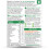 Pregnacare Pregnacare Original Formula Tablets During Pregnancy Support Vitamins and Supplements, 30 Tablets 2