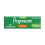 Pregnacare Pregnacare Original Formula Tablets During Pregnancy Support Vitamins and Supplements, 30 Tablets 6