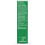 Pregnacare Pregnacare Original Formula Tablets During Pregnancy Support Vitamins and Supplements, 30 Tablets 4