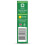 Pregnacare Pregnacare Original Formula Tablets During Pregnancy Support Vitamins and Supplements, 30 Tablets 5
