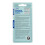 Tepe TePe Interdental Brush Angle, Red, 0.5mm/ISO 2, 6pcs, Carton Pack 2