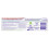 Colgate Colgate Sensitive Instant Relief Repair + Enamel Strength Toothpaste, 75ml 2