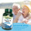 Natures Aid Natures Aid Cod Liver Oil 1000mg – 90 Capsules 2