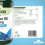 Natures Aid Natures Aid Cod Liver Oil 1000mg – 90 Capsules 6