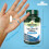 Natures Aid Natures Aid Cod Liver Oil 1000mg – 90 Capsules 3