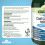 Natures Aid Natures Aid Cod Liver Oil 1000mg – 90 Capsules 5