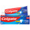 Colgate Colgate Maximum Cavity Protection Toothpaste, Great Regular Mint, 75ml 1