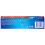 Colgate Colgate Maximum Cavity Protection Toothpaste, Great Regular Mint, 75ml 2