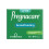 Pregnacare Pregnacare Breastfeeding Vitamins, 84 Count (Pack of 1) 6