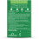 Pregnacare Pregnacare Breastfeeding Vitamins, 84 Count (Pack of 1) 4
