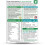 Pregnacare Pregnacare Breastfeeding Vitamins, 84 Count (Pack of 1) 2
