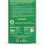 Pregnacare Pregnacare Breastfeeding Vitamins, 84 Count (Pack of 1) 5