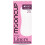 Mooncup Panty Liners - Secure Fit, Breathable & Biodegradable - 25 Count 1
