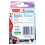 Elastoplast Elastoplast Disney Frozen Plasters, 20 Count 2
