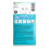 Tepe TePe Interdental Brush, Original, Green, 0.8mm/ISO 5, 8pcs 2