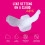 Flo Bamboo Period Pads - 10 Day & 5 Night 4