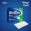 Nicotinell Mint Lozenge 1mg (204 Lozenges), Nicotine Lozenges, Mega Pack 2
