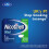 Nicotinell Mint Lozenge 1mg (204 Lozenges), Nicotine Lozenges, Mega Pack 3