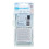 Tepe TePe EasyPick Toothpicks, Blue, ISO M-L, 60pcs 2