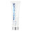 Regenerate Enamel Science Advanced Toothpaste 75 ml 1