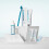 Regenerate Enamel Science Advanced Toothpaste 75 ml 5
