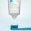 Regenerate Enamel Science Advanced Toothpaste 75 ml 3