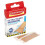 Elastoplast 10 x Elastoplast Extra Tough Waterproof Fabric Plasters 12 Strips 2