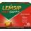 Lemsip Lemsip Max Cold & Flu Lemon Capsules, 16 Capsules 1
