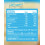 Grenade Grenade White Chocolate High Protein Shake, 8 x 330 ml 2