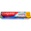 Colgate Colgate Advanced White Toothpaste, 125ml 1